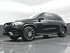 21 thumbnail image of  2023 Mercedes-Benz GLE GLE 350