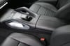 18 thumbnail image of  2023 Mercedes-Benz GLE GLE 350