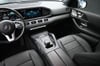 10 thumbnail image of  2023 Mercedes-Benz GLE GLE 350