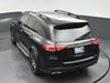 31 thumbnail image of  2023 Mercedes-Benz GLE GLE 350