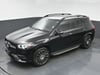 29 thumbnail image of  2023 Mercedes-Benz GLE GLE 350