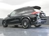 22 thumbnail image of  2023 Mercedes-Benz GLE GLE 350