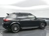 4 thumbnail image of  2023 Mercedes-Benz GLE GLE 350