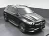35 thumbnail image of  2023 Mercedes-Benz GLE GLE 350