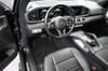 15 thumbnail image of  2023 Mercedes-Benz GLE GLE 350