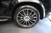 14 thumbnail image of  2023 Mercedes-Benz GLE GLE 350