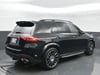 3 thumbnail image of  2023 Mercedes-Benz GLE GLE 350