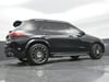 25 thumbnail image of  2023 Mercedes-Benz GLE GLE 350