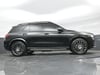 26 thumbnail image of  2023 Mercedes-Benz GLE GLE 350