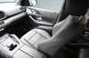 11 thumbnail image of  2023 Mercedes-Benz GLE GLE 350