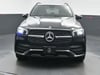 7 thumbnail image of  2023 Mercedes-Benz GLE GLE 350
