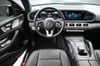 9 thumbnail image of  2023 Mercedes-Benz GLE GLE 350