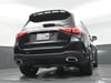 24 thumbnail image of  2023 Mercedes-Benz GLE GLE 350