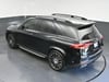 30 thumbnail image of  2023 Mercedes-Benz GLE GLE 350