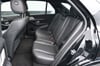 12 thumbnail image of  2023 Mercedes-Benz GLE GLE 350