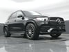 27 thumbnail image of  2023 Mercedes-Benz GLE GLE 350
