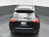 32 thumbnail image of  2023 Mercedes-Benz GLE GLE 350
