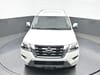 29 thumbnail image of  2023 Nissan Armada Platinum