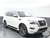 8 thumbnail image of  2023 Nissan Armada Platinum