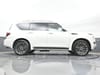 27 thumbnail image of  2023 Nissan Armada Platinum