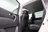 13 thumbnail image of  2023 Nissan Armada Platinum