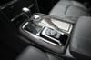 19 thumbnail image of  2023 Nissan Armada Platinum