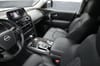 17 thumbnail image of  2023 Nissan Armada Platinum