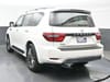 4 thumbnail image of  2023 Nissan Armada Platinum