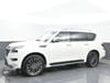2 thumbnail image of  2023 Nissan Armada Platinum