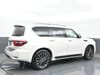 6 thumbnail image of  2023 Nissan Armada Platinum