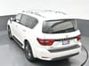32 thumbnail image of  2023 Nissan Armada Platinum