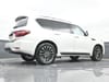 26 thumbnail image of  2023 Nissan Armada Platinum