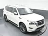 36 thumbnail image of  2023 Nissan Armada Platinum