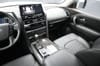 10 thumbnail image of  2023 Nissan Armada Platinum