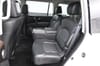 12 thumbnail image of  2023 Nissan Armada Platinum