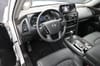 16 thumbnail image of  2023 Nissan Armada Platinum