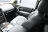 11 thumbnail image of  2023 Nissan Armada Platinum