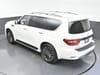 31 thumbnail image of  2023 Nissan Armada Platinum