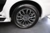 14 thumbnail image of  2023 Nissan Armada Platinum