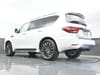 23 thumbnail image of  2023 Nissan Armada Platinum