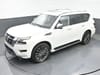 30 thumbnail image of  2023 Nissan Armada Platinum