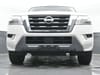 21 thumbnail image of  2023 Nissan Armada Platinum