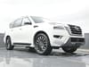 28 thumbnail image of  2023 Nissan Armada Platinum