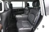 15 thumbnail image of  2023 Nissan Armada Platinum