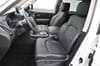 18 thumbnail image of  2023 Nissan Armada Platinum