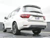 24 thumbnail image of  2023 Nissan Armada Platinum