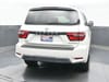 5 thumbnail image of  2023 Nissan Armada Platinum