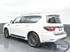 3 thumbnail image of  2023 Nissan Armada Platinum