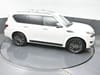 35 thumbnail image of  2023 Nissan Armada Platinum
