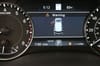20 thumbnail image of  2023 Nissan Armada Platinum
